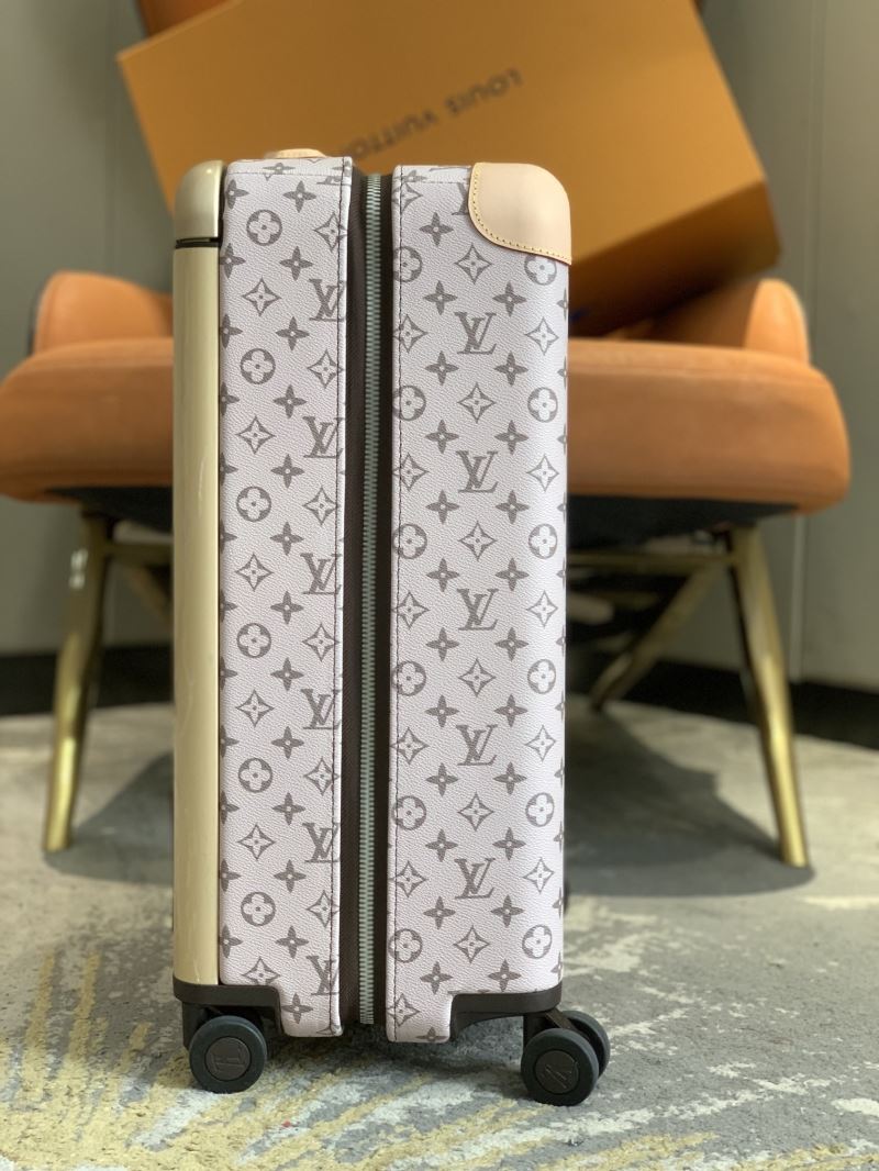 Louis Vuitton Suitcase